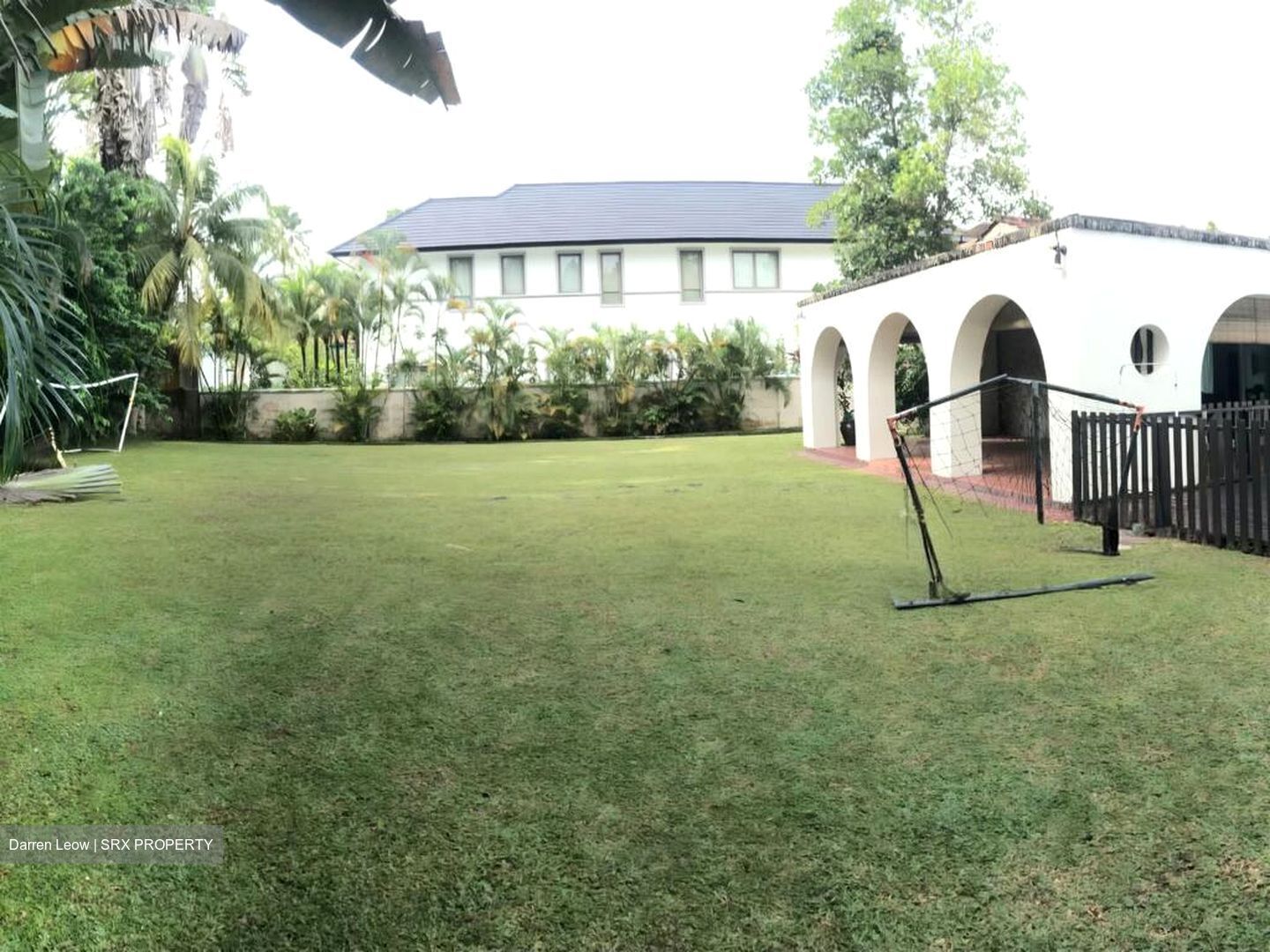 Binjai Park (D21), Detached #512708831